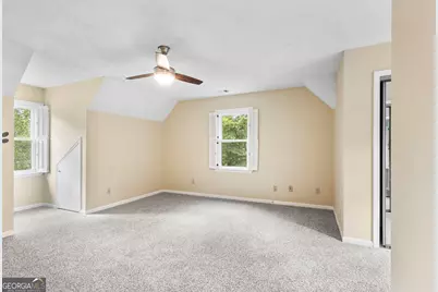6698 Chriswood Drive, Macon, GA 31216 - Photo 53