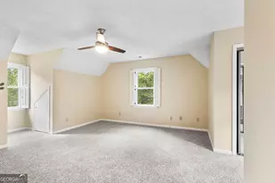 6698 Chriswood Dr, Macon, GA 31216 - Photo 53