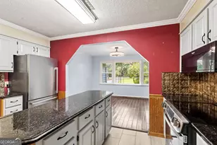 6698 Chriswood Dr, Macon, GA 31216 - Photo 19