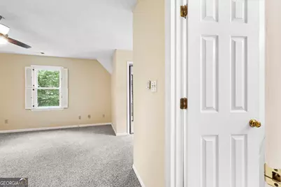 6698 Chriswood Drive, Macon, GA 31216 - Photo 51