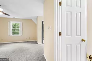 6698 Chriswood Dr, Macon, GA 31216 - Photo 51