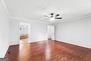6698 Chriswood Dr, Macon, GA 31216 - Photo 37