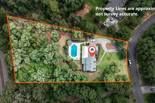 6698 Chriswood Dr, Macon, GA 31216 - Photo 7
