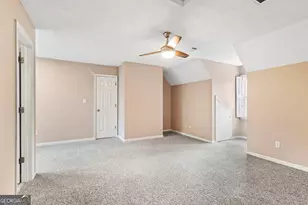 6698 Chriswood Dr, Macon, GA 31216 - Photo 45