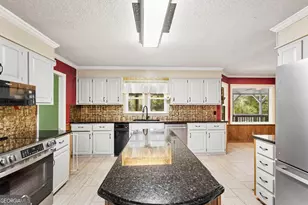 6698 Chriswood Dr, Macon, GA 31216 - Photo 17
