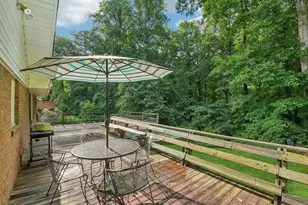 508 Cool Creek Trail SE, Mableton, GA 30126 - Photo 29