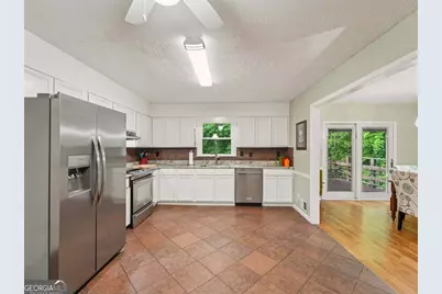 508 Cool Creek Trail SE #A, Mableton, GA 30126 - Photo 9