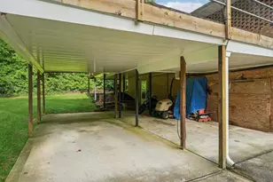 508 Cool Creek Trail SE, Mableton, GA 30126 - Photo 31