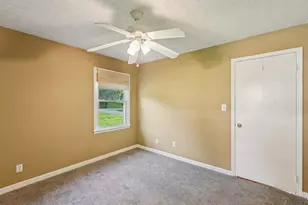 508 Cool Creek Trail SE, Mableton, GA 30126 - Photo 19