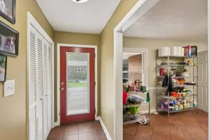 508 Cool Creek Trail SE, Mableton, GA 30126 - Photo 5