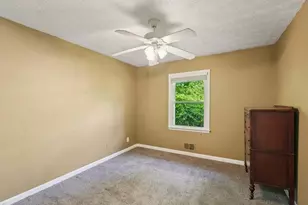 508 Cool Creek Trail SE, Mableton, GA 30126 - Photo 21