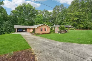 508 Cool Creek Trail SE, Mableton, GA 30126 - Photo 3
