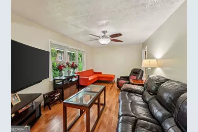508 Cool Creek Trail SE #A, Mableton, GA 30126 - Photo 17