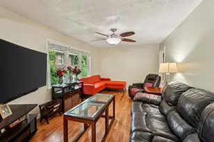 508 Cool Creek Trail SE, Mableton, GA 30126 - Photo 17