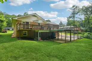 508 Cool Creek Trail SE, Mableton, GA 30126 - Photo 33