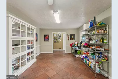 508 Cool Creek Trail SE #A, Mableton, GA 30126 - Photo 7