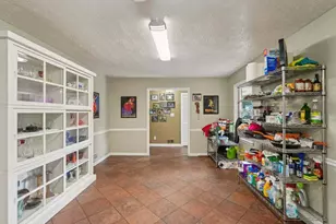 508 Cool Creek Trail SE, Mableton, GA 30126 - Photo 7