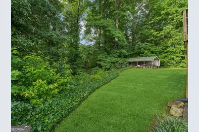 508 Cool Creek Trail SE #A, Mableton, GA 30126 - Photo 37