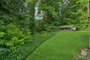 508 Cool Creek Trail SE, Mableton, GA 30126 - Photo 37