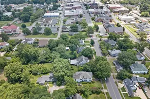 155 W Johnston St, Forsyth, GA 31029 - Photo 27