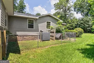 155 W Johnston St, Forsyth, GA 31029 - Photo 21