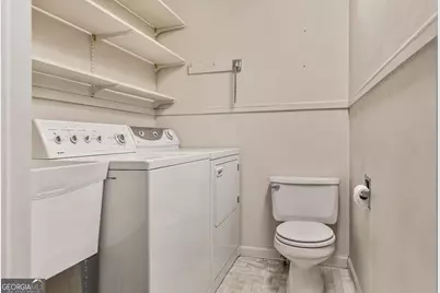 155 W Johnston Street, Forsyth, GA 31029 - Photo 7