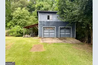 134 Little Joe Court, Riverdale, GA 30274 - Photo 35