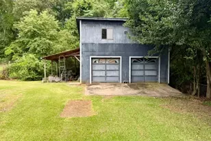 134 Little Joe Ct, Riverdale, GA 30274 - Photo 35