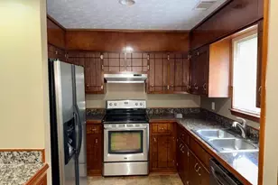 134 Little Joe Ct, Riverdale, GA 30274 - Photo 17