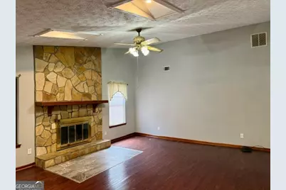 134 Little Joe Court, Riverdale, GA 30274 - Photo 15