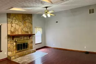 134 Little Joe Ct, Riverdale, GA 30274 - Photo 15