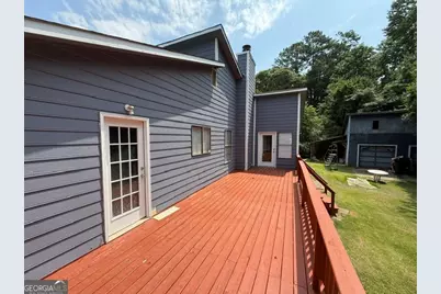 134 Little Joe Court, Riverdale, GA 30274 - Photo 7