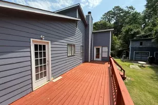 134 Little Joe Ct, Riverdale, GA 30274 - Photo 7