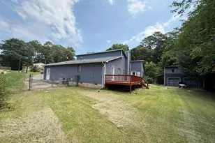 134 Little Joe Ct, Riverdale, GA 30274 - Photo 15