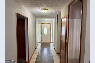134 Little Joe Court, Riverdale, GA 30274 - Photo 5