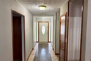 134 Little Joe Ct, Riverdale, GA 30274 - Photo 5