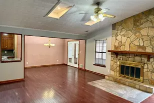 134 Little Joe Ct, Riverdale, GA 30274 - Photo 13