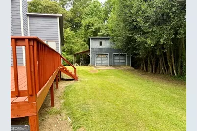 134 Little Joe Court, Riverdale, GA 30274 - Photo 33