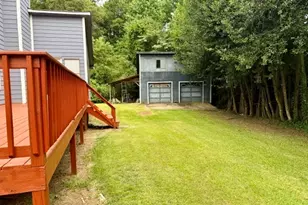 134 Little Joe Ct, Riverdale, GA 30274 - Photo 33