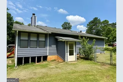 134 Little Joe Court, Riverdale, GA 30274 - Photo 27