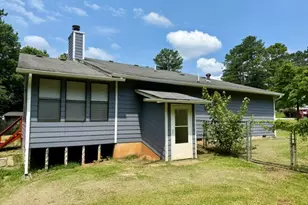 134 Little Joe Ct, Riverdale, GA 30274 - Photo 27