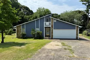 134 Little Joe Ct, Riverdale, GA 30274 - Photo 1