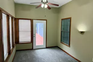 134 Little Joe Ct, Riverdale, GA 30274 - Photo 21