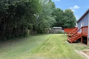 134 Little Joe Ct, Riverdale, GA 30274 - Photo 9