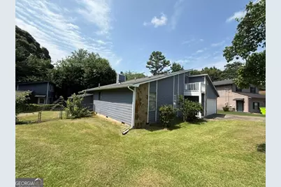 134 Little Joe Court, Riverdale, GA 30274 - Photo 13
