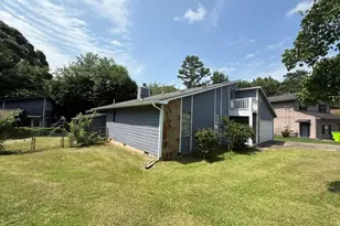 134 Little Joe Ct, Riverdale, GA 30274 - Photo 13