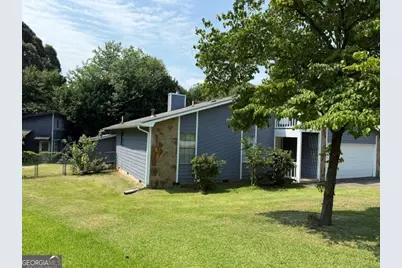 134 Little Joe Court, Riverdale, GA 30274 - Photo 3