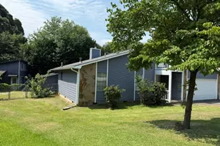 134 Little Joe Ct, Riverdale, GA 30274 - Photo 3