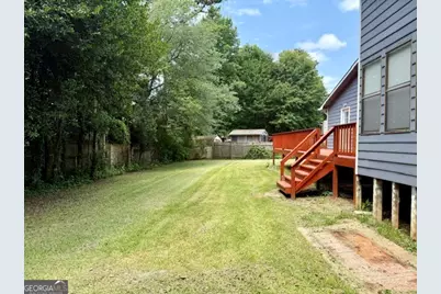 134 Little Joe Court, Riverdale, GA 30274 - Photo 25