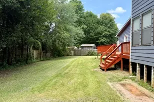 134 Little Joe Ct, Riverdale, GA 30274 - Photo 25